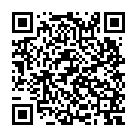 QR code for RES640