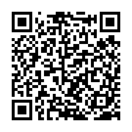 QR code for RES641