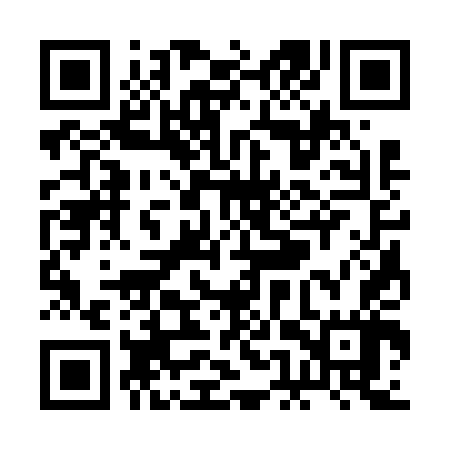 QR code for RES647