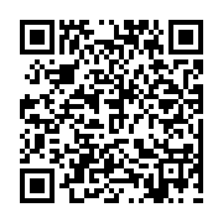 QR code for RES717