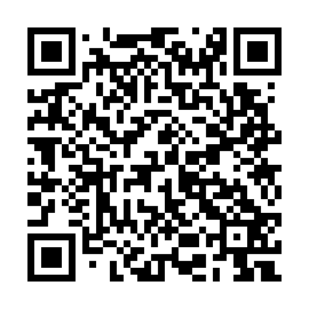 QR code for RES723