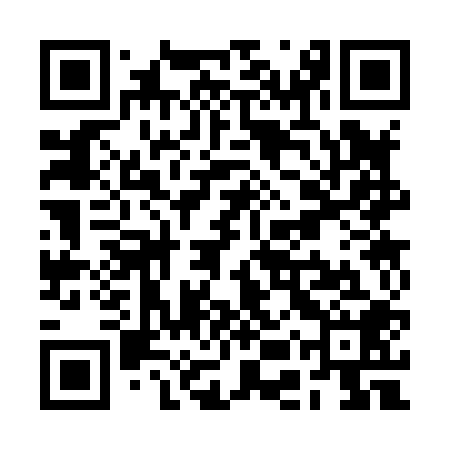 QR code for RES808