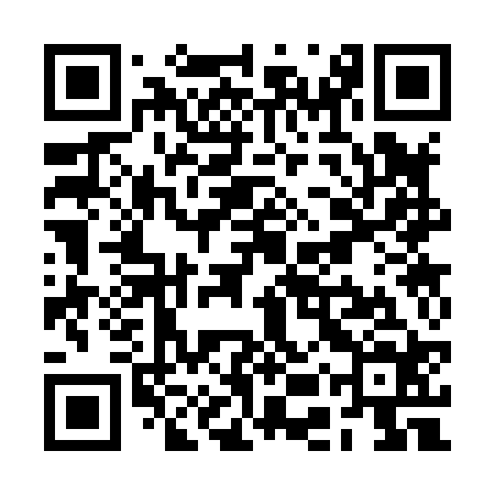 QR code for RES824