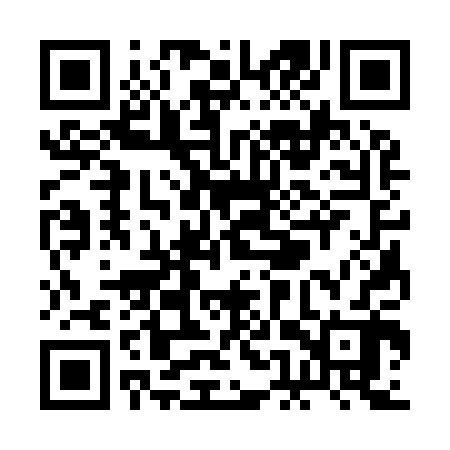 QR code for RES902