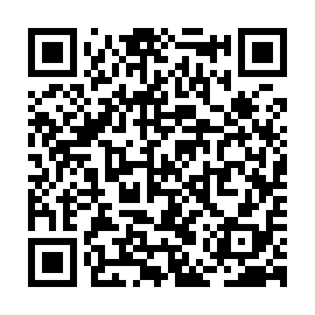QR code for RES918