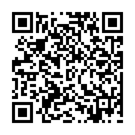 QR code for RES930