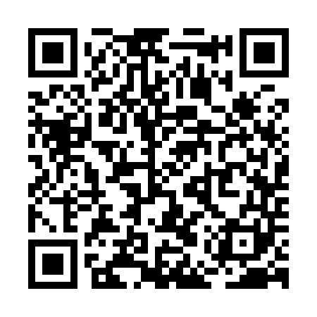 QR code for RES941