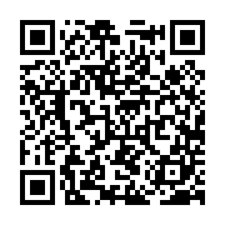 QR code for RET040