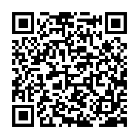 QR code for RET112