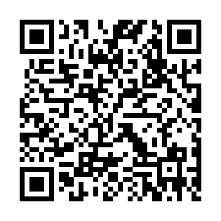 QR code for RET171