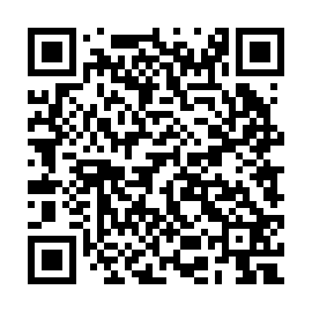 QR code for RET222
