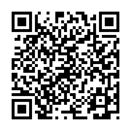 QR code for RET249