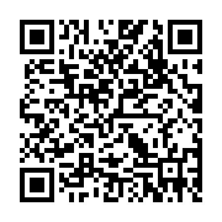 QR code for RET257