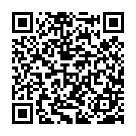 QR code for RET402