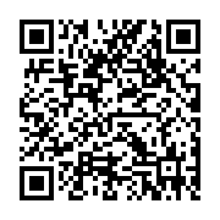 QR code for RET423