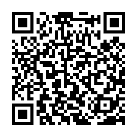 QR code for RET478