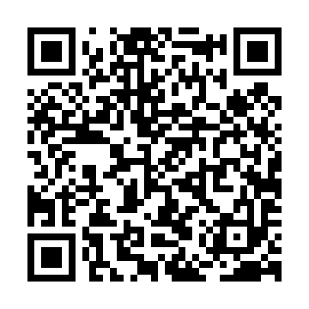 QR code for RET493