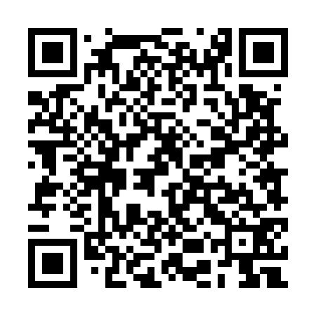 QR code for RET572