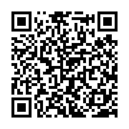 QR code for RET635