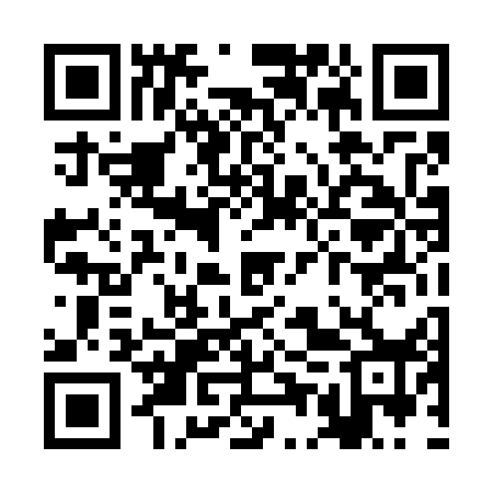 QR code for RET758
