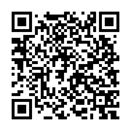 QR code for RET774