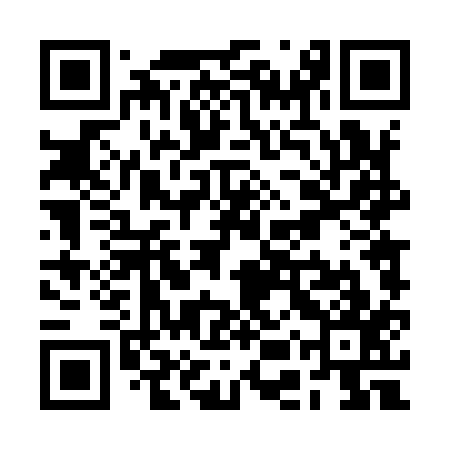 QR code for RET917
