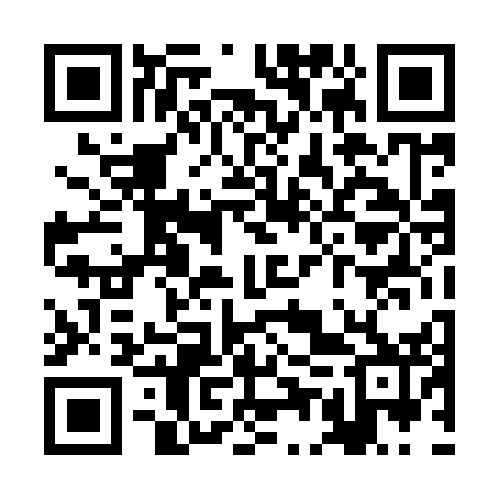 QR code for RET952