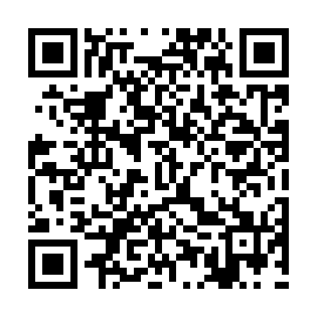 QR code for RET971