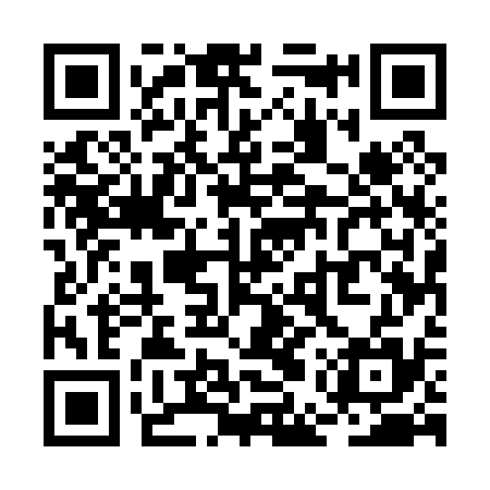 QR code for REU035