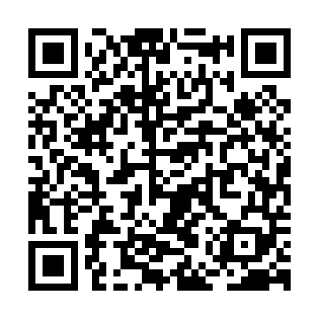 QR code for REU049