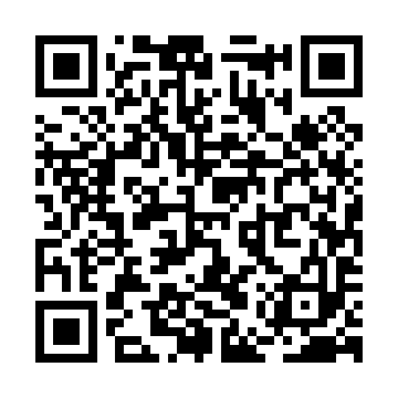 QR code for REU093