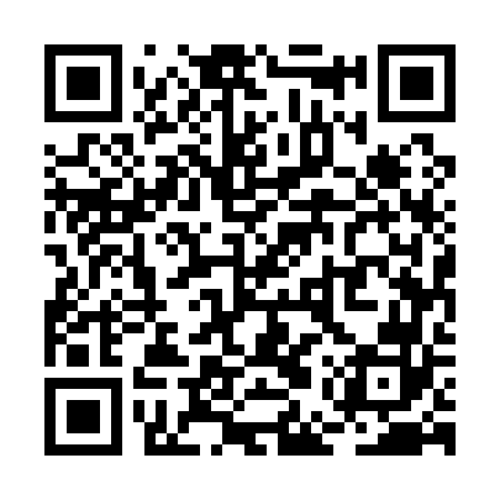 QR code for REU162