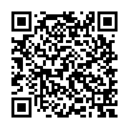 QR code for REU198