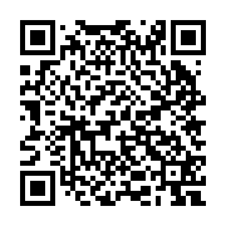 QR code for REU221