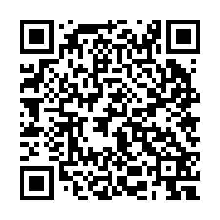 QR code for REU222