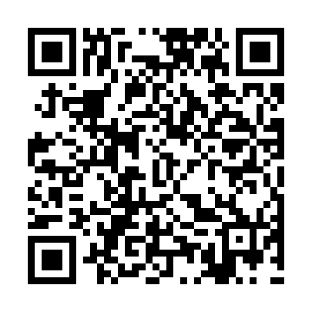 QR code for REU270