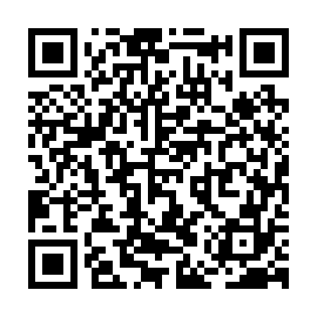 QR code for REU272