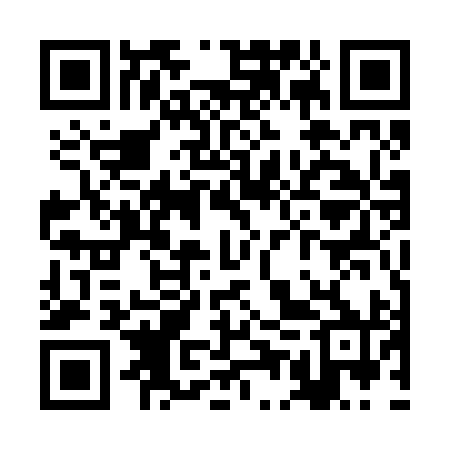QR code for REU290