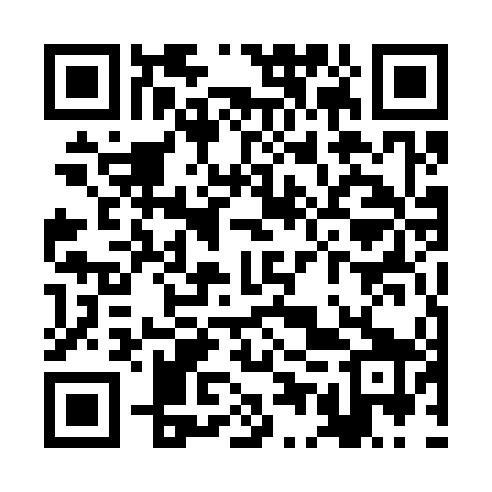 QR code for REU349