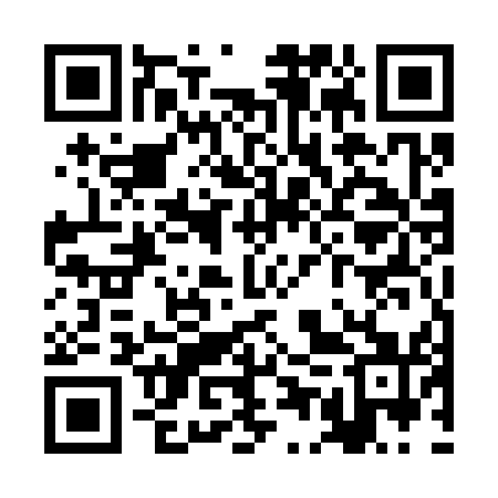 QR code for REU351