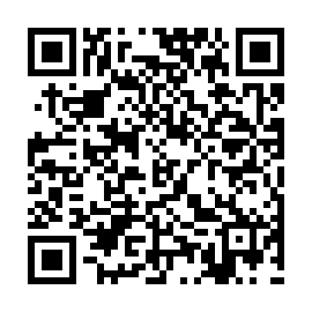 QR code for REU362