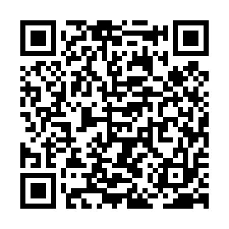 QR code for REU413
