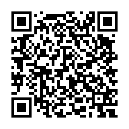 QR code for REU421