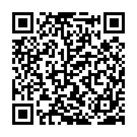 QR code for REU517