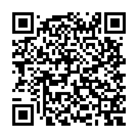 QR code for REU550