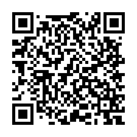 QR code for REU565