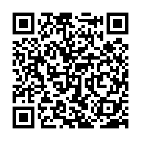 QR code for REU579