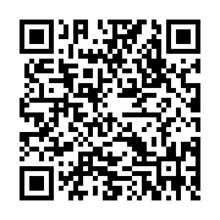 QR code for REU593