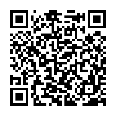 QR code for REU596