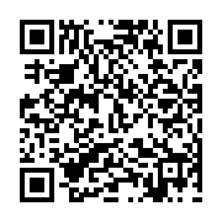 QR code for REU608